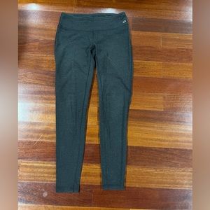 Gap Leggings, GapFit, Women’s S